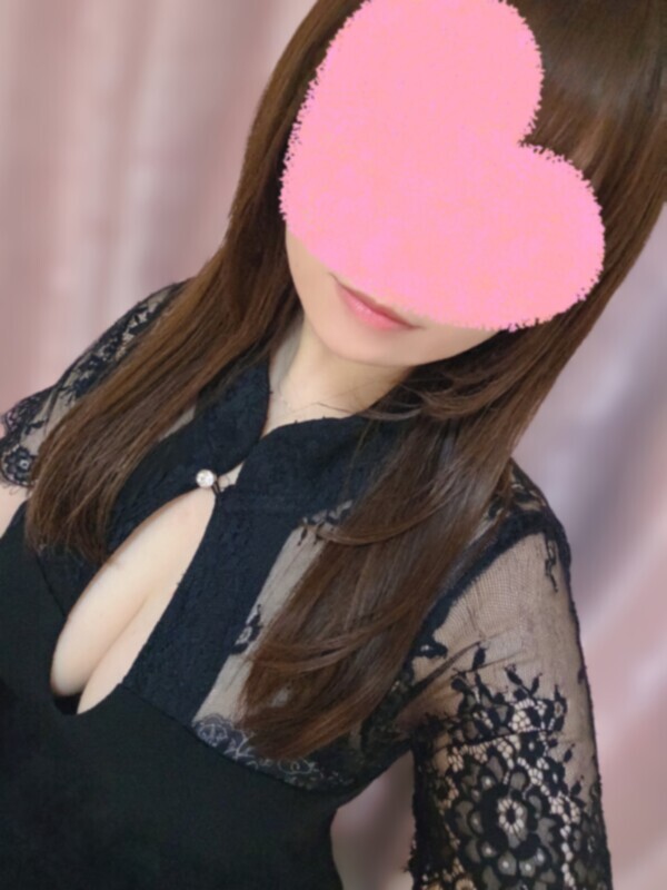 今日は市原ルーム❣️