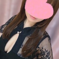 今日は市原ルーム❣️