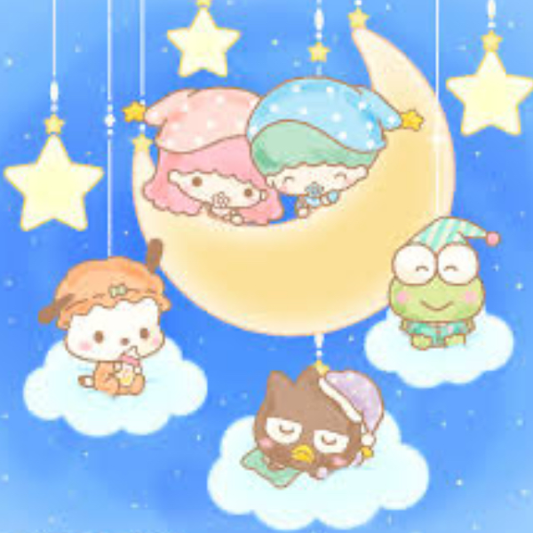 こんばんは🌀