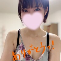 こんばんは♪