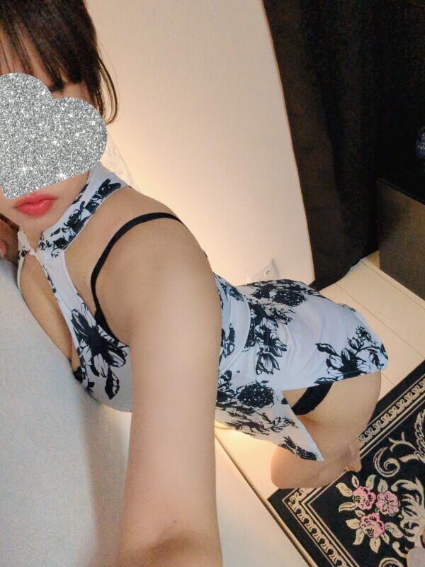 16時～のお時間空いております🌈
