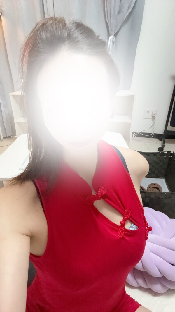 整いました
