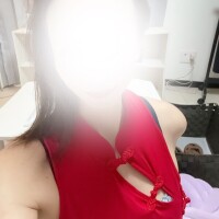 整いました
