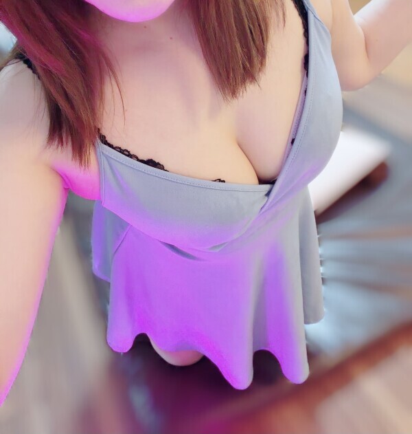 明日っ❤️