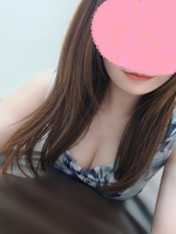 今日も市原ルーム🫶