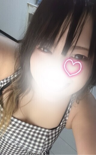 フィバ始まるニダ