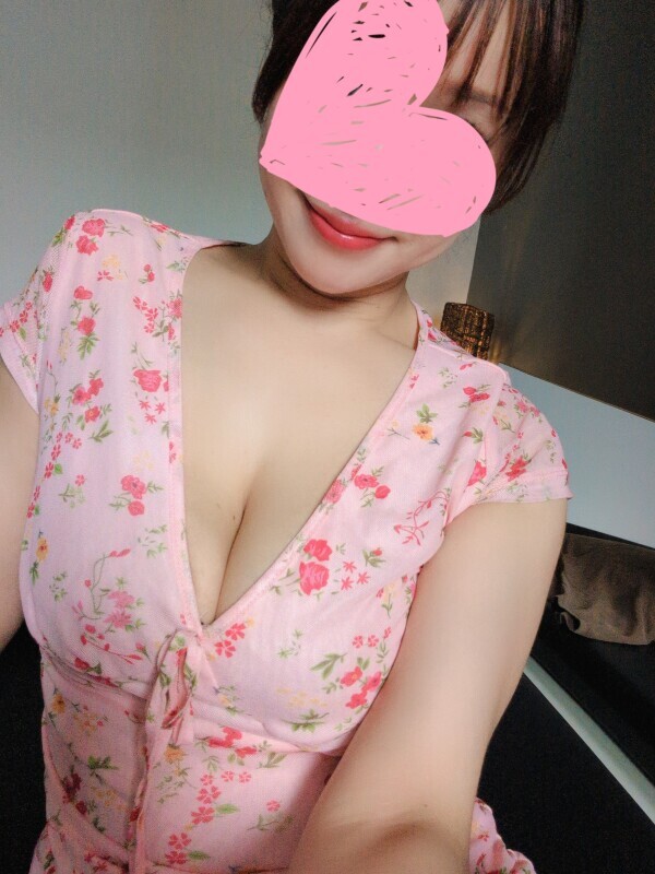 おはようございます💖