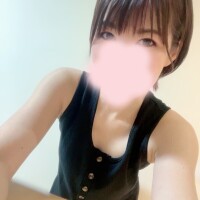 おはようございます♪
