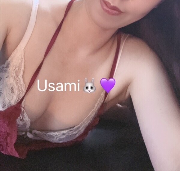 準備整いました✨
