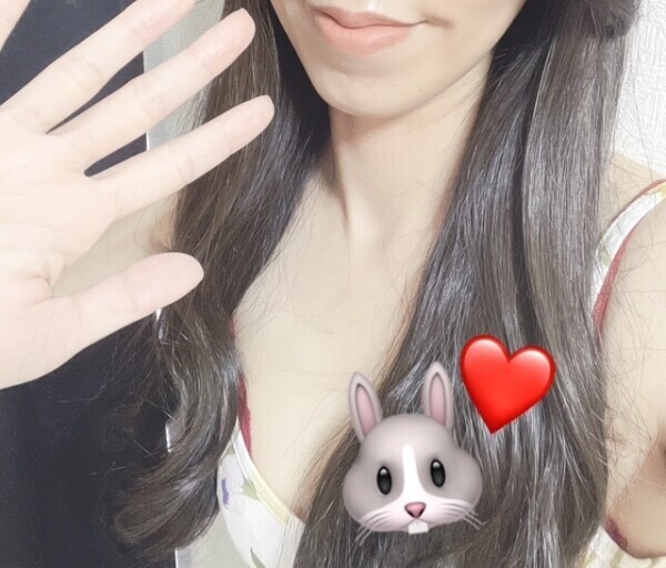 🫶❤️