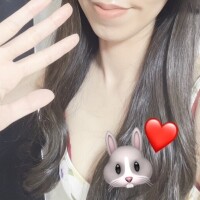 宇佐美