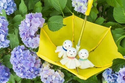 こんにちは