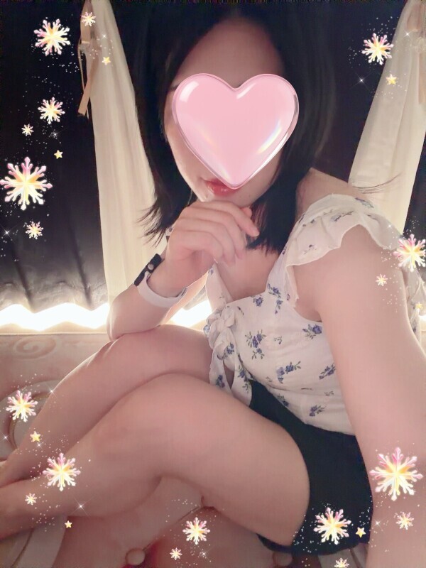 後半もお待ちしてます🩵