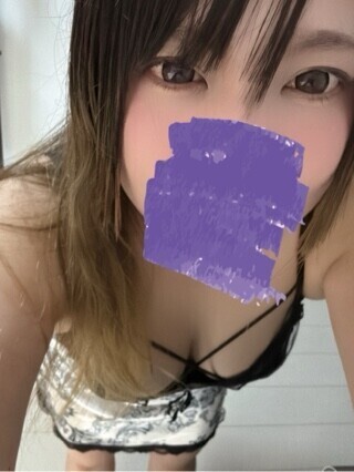 ぐぬぬ