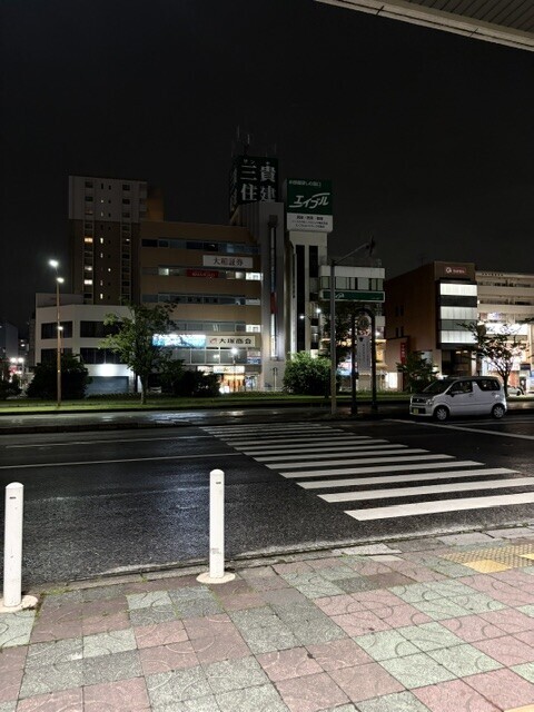 IMG_9276.jpeg