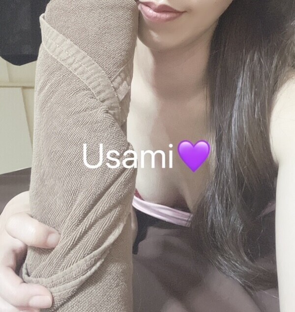 thank you💕