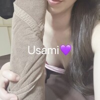 thank you💕