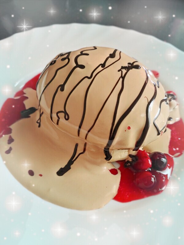 こんばんは🌙