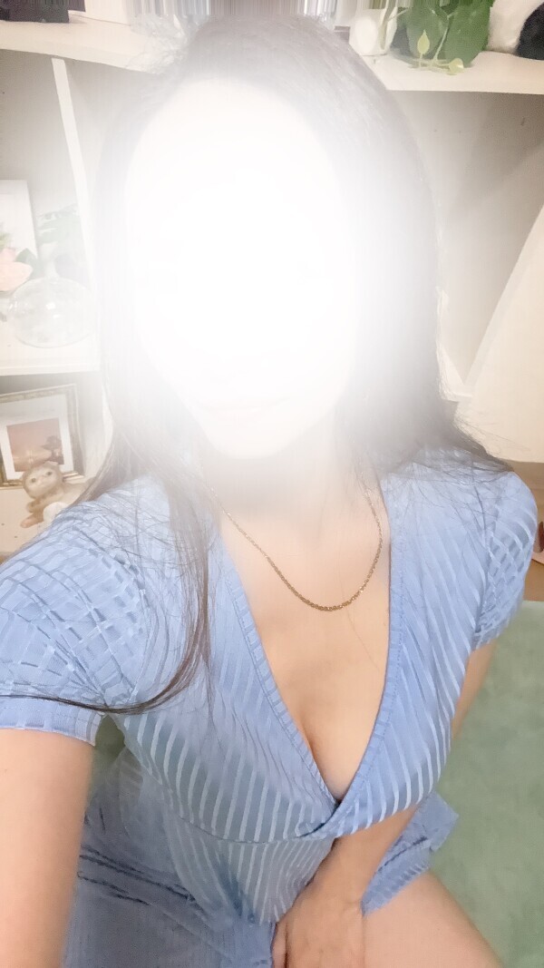 整いました