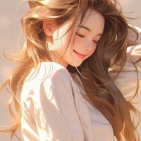 本日もありがとうございました