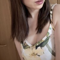 整いました