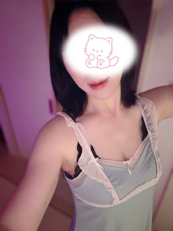本日もよろしくお願いします❣️