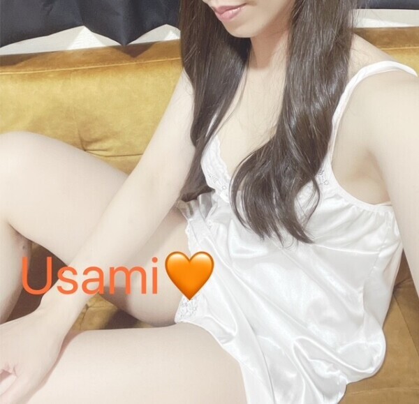 準備整いました✨