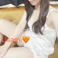 準備整いました✨