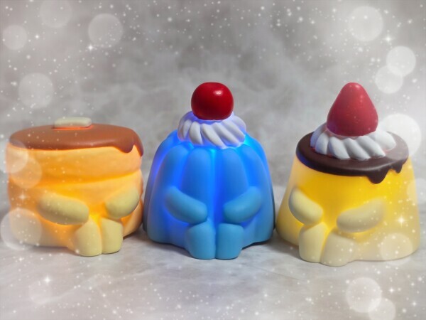 こんにちは✨