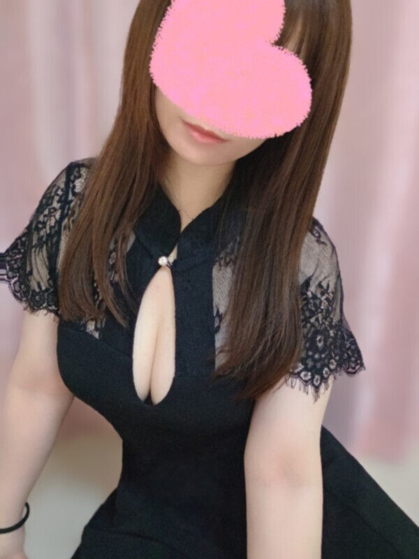 こんばんは🌛