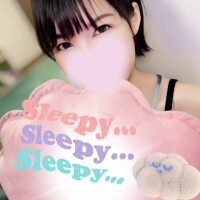 こんばんは♪