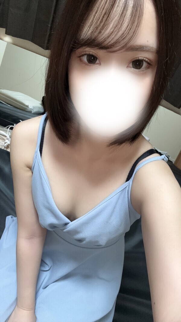 準備終わりました🎶