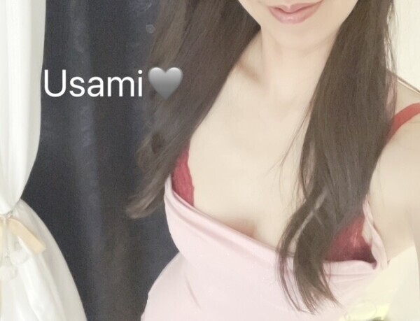thank you🍓