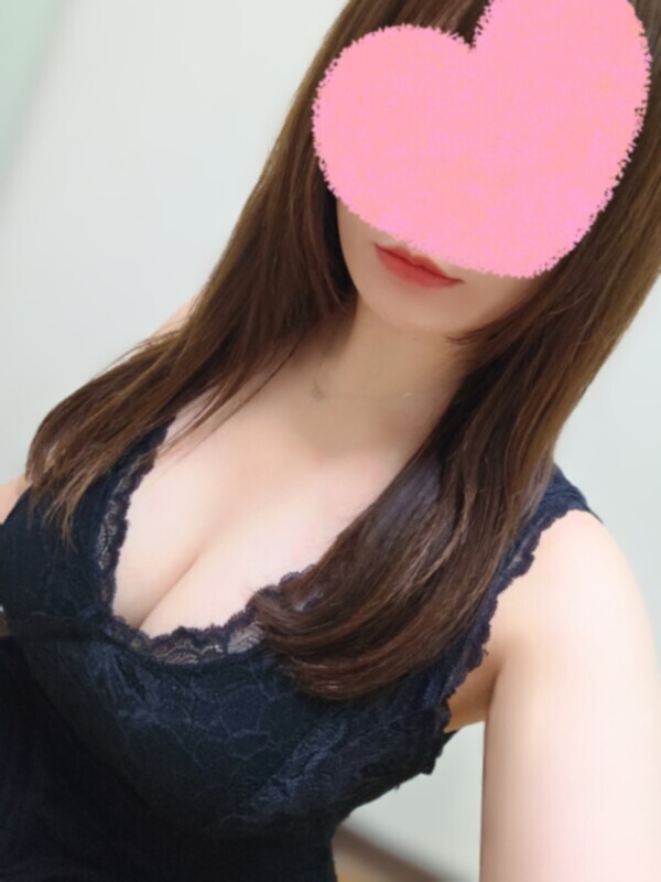 今日は市原ルーム💓