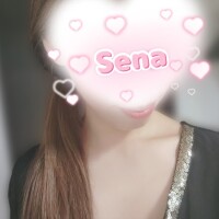 明日☆