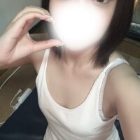 ありがとうございました☺️