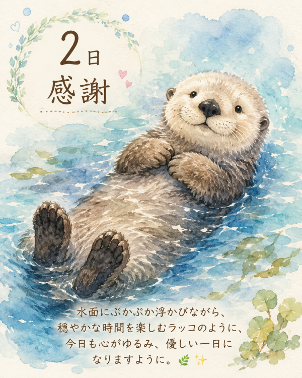 ありがとうございました💖