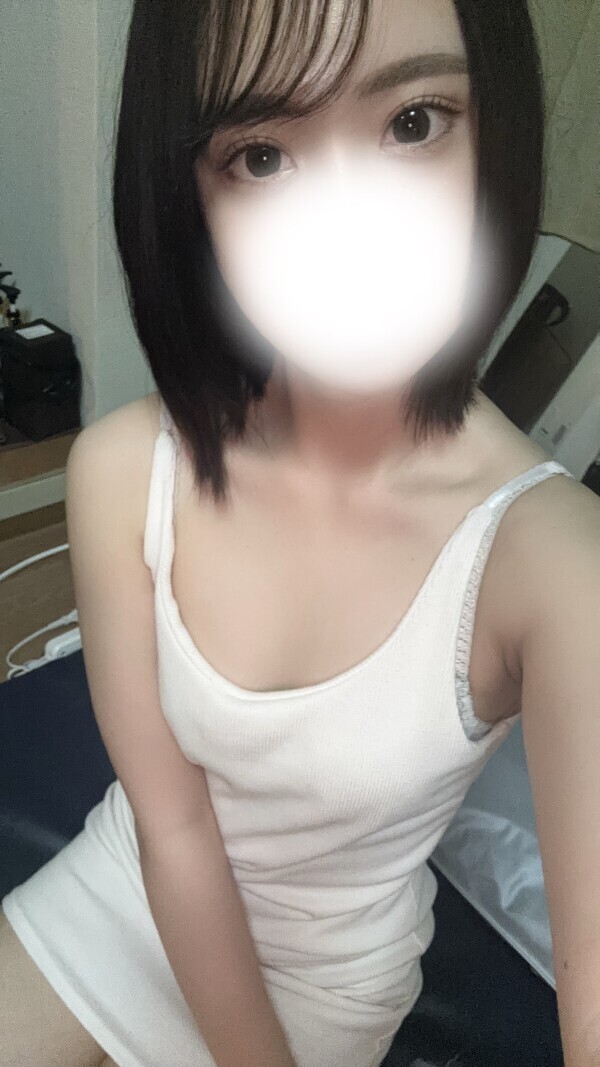 準備終わりました🎀