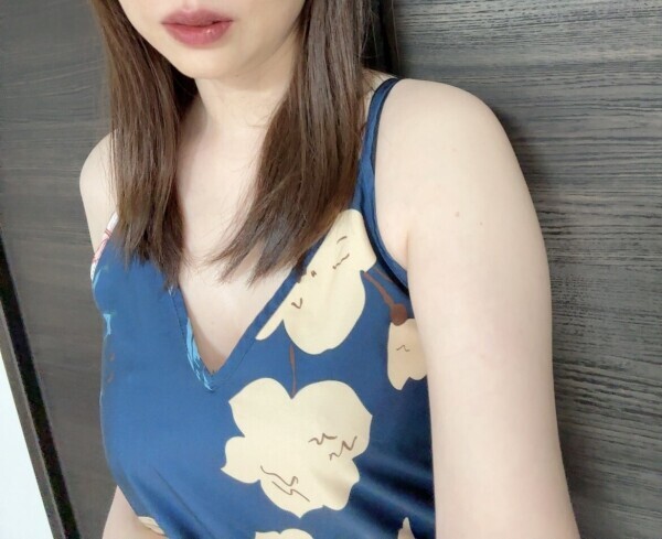 整いました