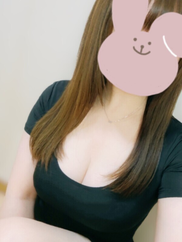 18時から💖