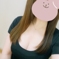 18時から💖