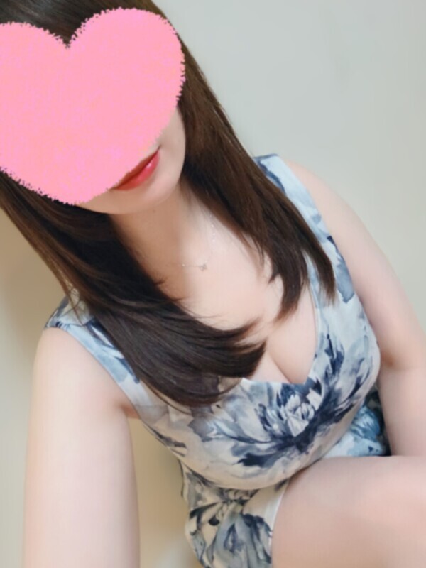 今日は千葉ルーム❤️