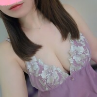 この後も🥰