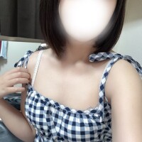 準備できました🤍