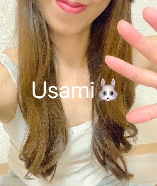 🧸❤️