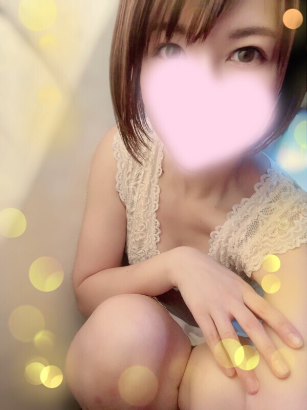 午後も…♪