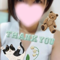 今日もありがとう🧚‍♀️
