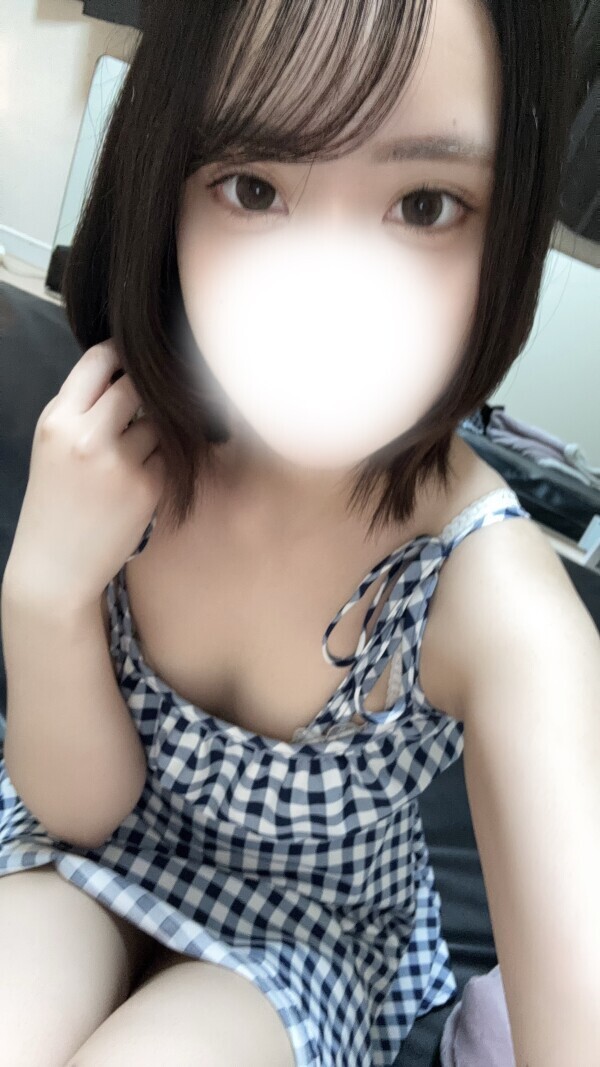 ありがとう🎀