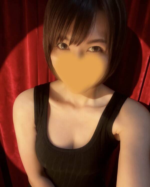 今日もお疲れ様でした💕