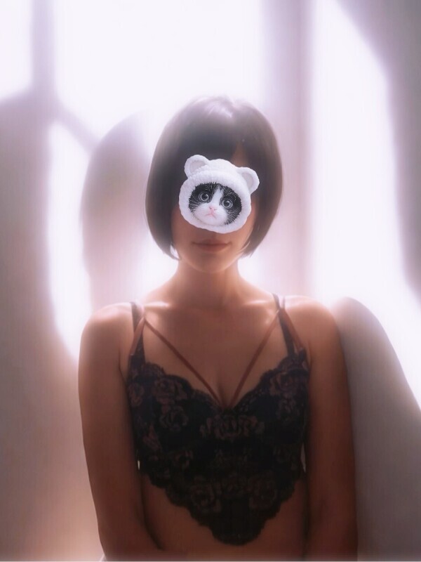 おはようございます♪